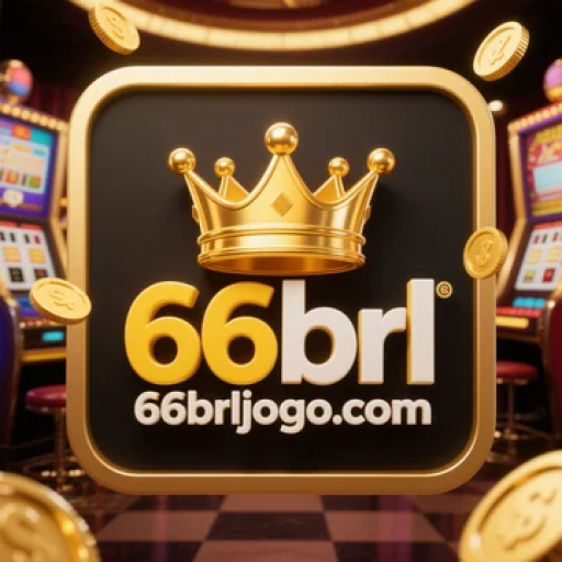 66brl