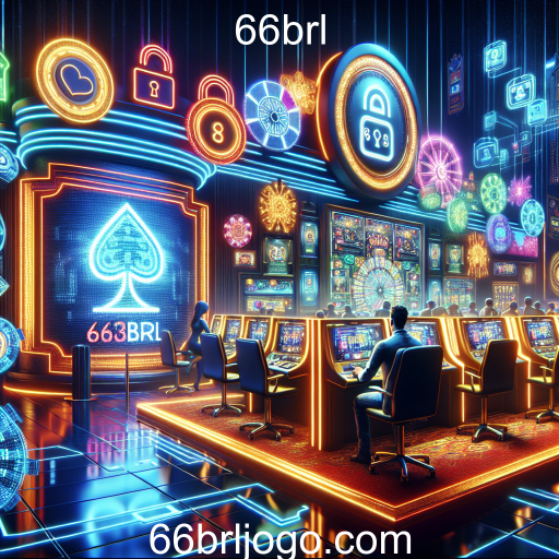 A Importância da Segurança em Jogos Online